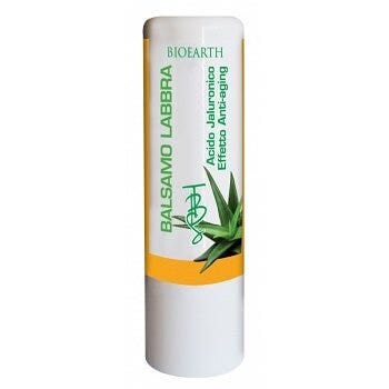 TBS BALSAMO LABB ALOE/AC JAL-2