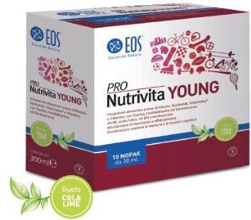 Eos Pro Nutrivita Young 10 Mopack-1