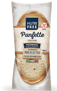 NUTRIFREE PANFETTE MORBIDO 75G-1