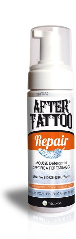 AFTERTATTOO REPAIR 100ML-1
