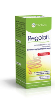 REGOLAFIT 120ML-1