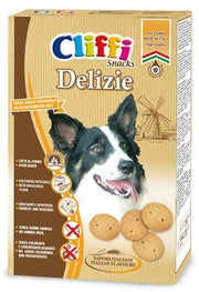 CLIFFI DELIZIE 400G-1