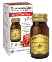 BRUCIA FAST DONNA 90PAST-1