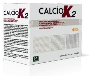 CALCIOK2 30STICK PACK-1