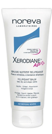 Xerodiane AP+ Balsamo Nutriente 200ml  - 1
