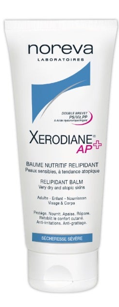 Xerodiane AP+ Balsamo Nutriente 200ml  - 1