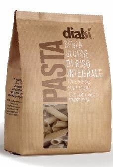DIALSI' PASTA RISO INTEG PENNE-2
