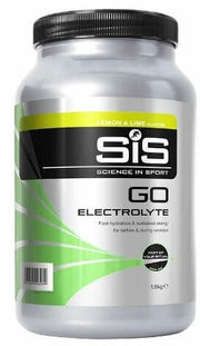 SIS GO HYDRO ELETT LIM 1600G-1