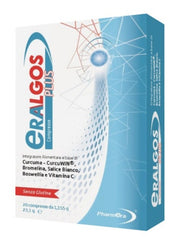 ERALGOS PLUS 20CPR-1