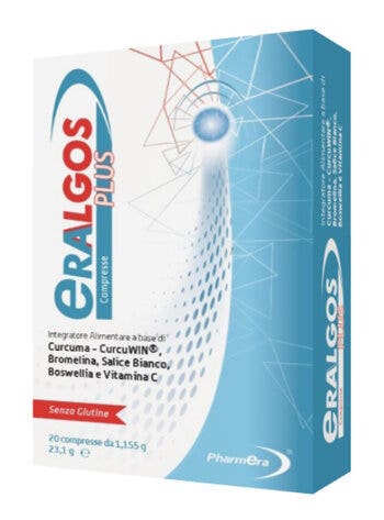 ERALGOS PLUS 20CPR-2