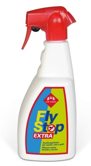FLY STOP EXTRA 750ML-1