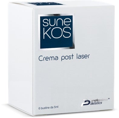 SUNEKOS CREMA POST LASER 6BUST-1