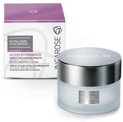 INCAROSE EPH NUTRI EXPERIENCE-1