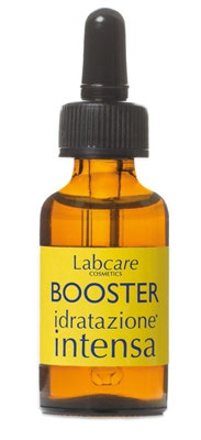 LABCARE BOOSTER IDRAT INTENSA-1