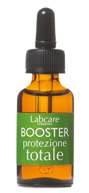LABCARE BOOSTER PROT LENITIVO-1