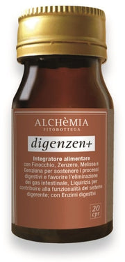 DIGENZEN+ 20CPR MASTICABILI-1