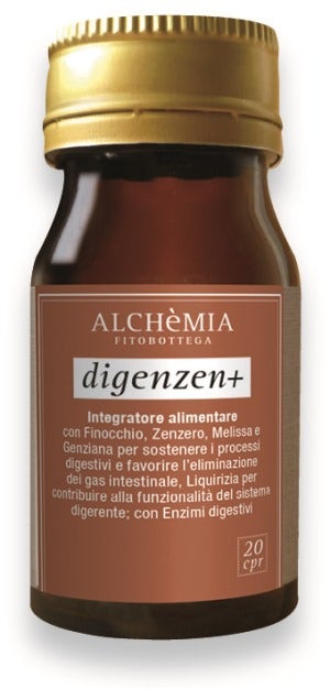 DIGENZEN+ 20CPR MASTICABILI-1