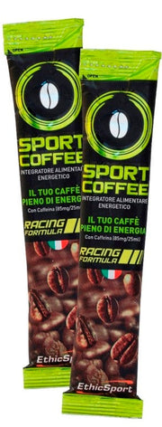 SPORT COFFEE 1BUST ETICHSPORT-1