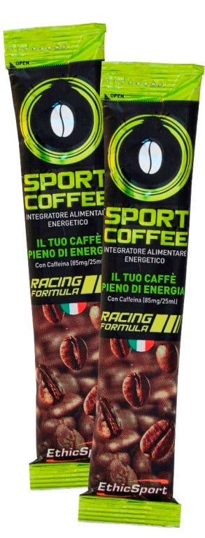 SPORT COFFEE 1BUST ETICHSPORT-1