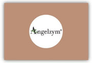 ANGELZYM 30CPR MASTICABILI-1