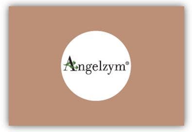 ANGELZYM 30CPR MASTICABILI-1