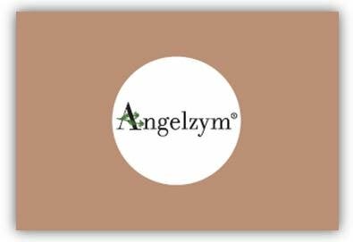 ANGELZYM 30CPR MASTICABILI-2