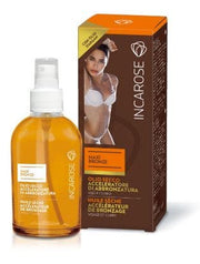 INCAROSE MAXI BRONZE OL ABBRON-1