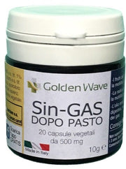 SIN GAS DOPO PASTO 20CPS-1