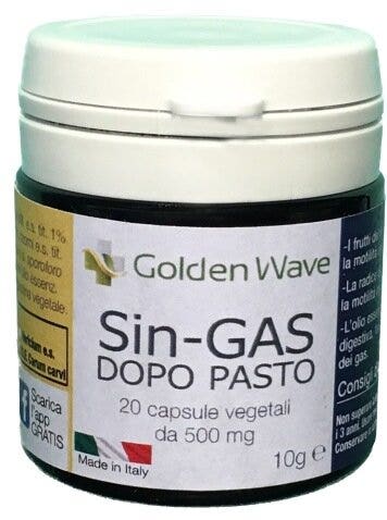 SIN GAS DOPO PASTO 20CPS-2