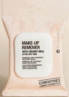 COMODYNES CCC MUR CREAMY MILK-1