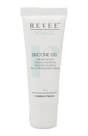 Revee Scar Gel 20g  - 1