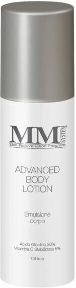 MM SYSTEM SRP ADV BODY LOT 30%-2