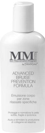 MM SYSTEM SRP ADV BRUIS PREV F-1