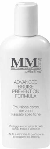 MM SYSTEM SRP ADV BRUIS PREV F-2