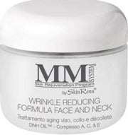 MM SYSTEM SRP WRINK F L REDUC-1