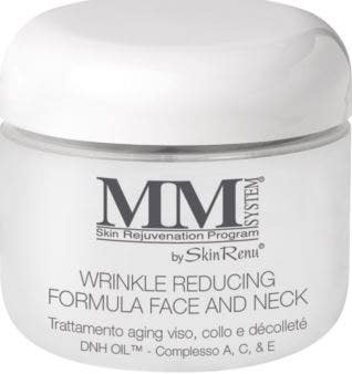 MM SYSTEM SRP WRINK F L REDUC-1