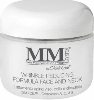 MM SYSTEM SRP WRINK F L REDUC-2