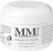 MM SYSTEM SRP ENHANCED CR 15%-1