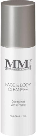 MM SYSTEM SRP FACE BODY CLEAN-1
