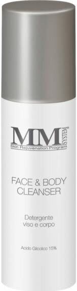 MM SYSTEM SRP FACE BODY CLEAN-2