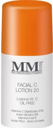 MM SYSTEM SRP FACIAL C LOTION-1