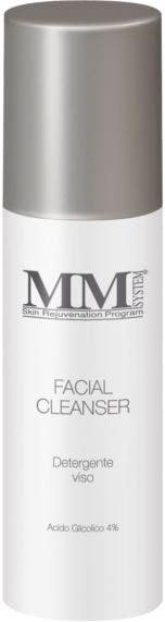 MM SYSTEM SRP FACIAL CLEANS 4%-1