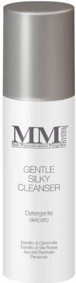 MM SYSTEM SRP GENT SILKY CLEAN-1