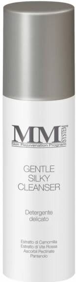 MM SYSTEM SRP GENT SILKY CLEAN-2
