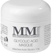 MM SYSTEM SRP GLYC AC 10% MASQ-1
