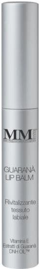 MM SYSTEM SRP GUARANA LIP BALM-1