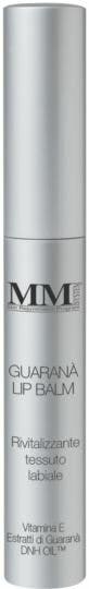 MM SYSTEM SRP GUARANA LIP BALM-2