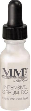 MM SYSTEM SRP INTENS SERUM DC-1