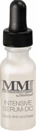 MM SYSTEM SRP INTENS SERUM DC-2