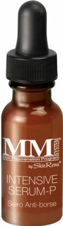 MM SYSTEM SRP INTENS SERUM P-2